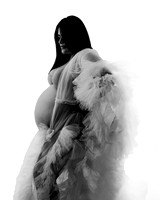 _KPP3618-Edit copy