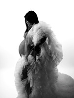 _KPP3606-Edit copy