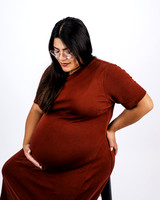 _KPP3464-Edit