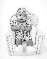 _KPP3736-Edit-Edit