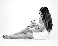 _KPP3660-Edit