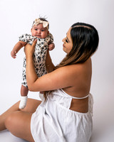_KPP3693-Edit