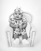 _KPP3749-Edit-Edit