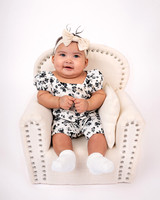 _KPP3749-Edit copy