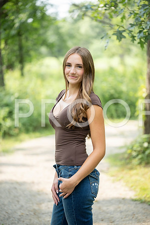 _KPP4231