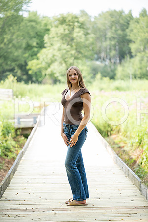 _KPP4235