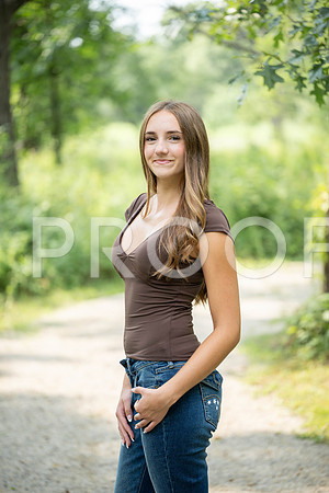_KPP4232
