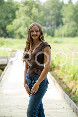 _KPP4240