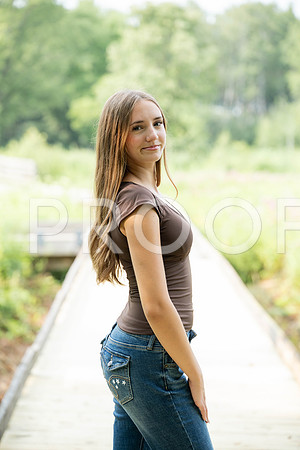 _KPP4242