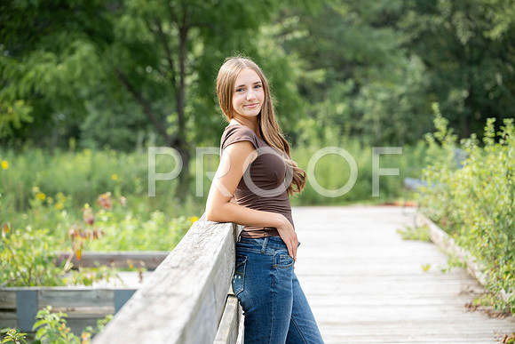 _KPP4244
