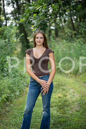 _KPP4253