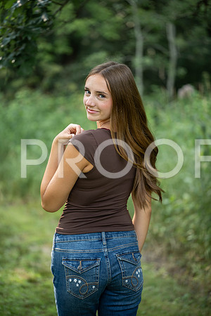 _KPP4268
