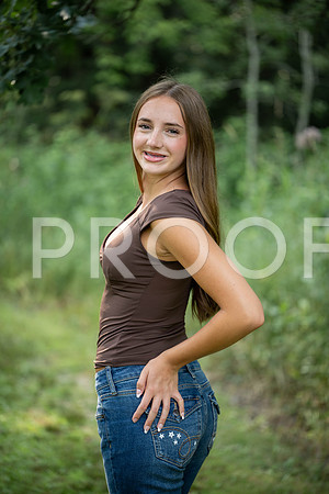 _KPP4272