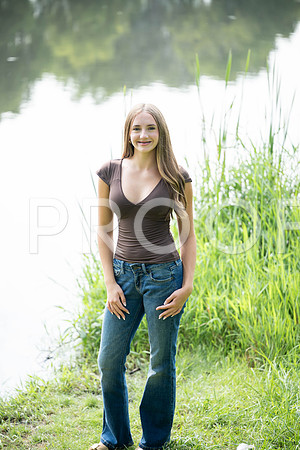 _KPP4277