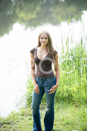 _KPP4278