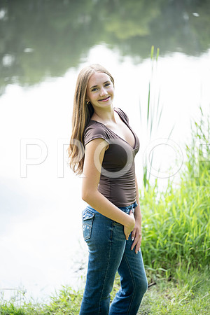 _KPP4284
