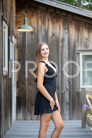 _KPP4309