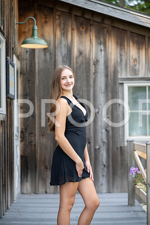 _KPP4311