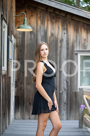 _KPP4312