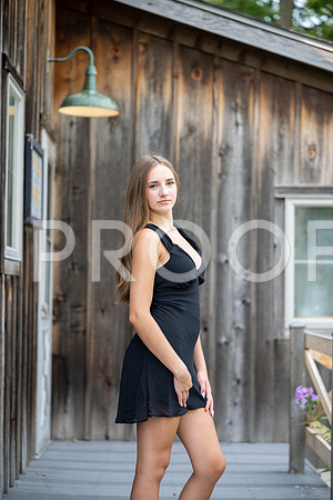 _KPP4313