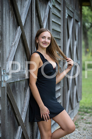 _KPP4349