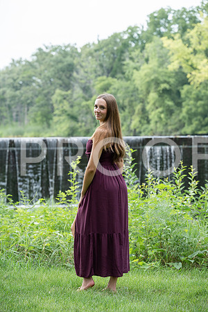 _KPP4431