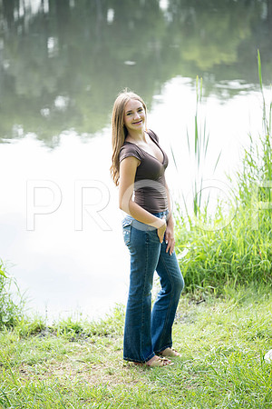 _KPP4283