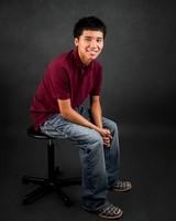 _KPP4117-Edit