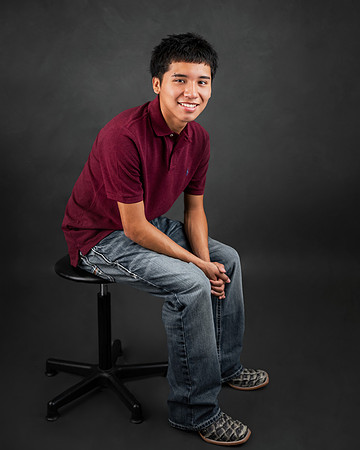_KPP4117-Edit