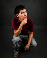 _KPP4109-Edit