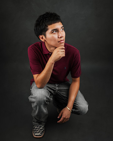 _KPP4109-Edit
