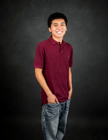 _KPP4199-Edit