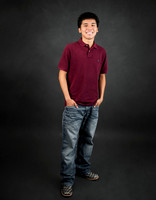 _KPP4188-Edit