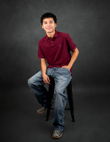 _KPP4071-Edit