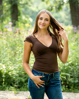 _KPP4220-Edit