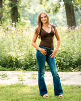 _KPP4219-Edit