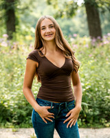 _KPP4222-Edit