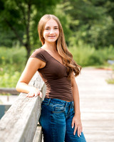 _KPP4248-Edit
