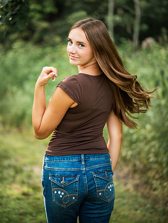 _KPP4267-Edit