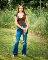 _KPP4251-Edit