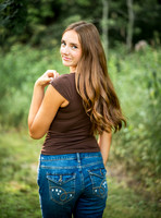 _KPP4269-Edit
