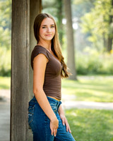 _KPP4292-Edit