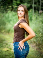 _KPP4271-Edit