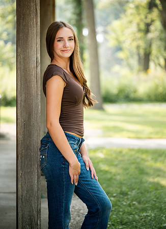 _KPP4293-Edit