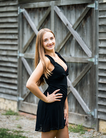 _KPP4320-Edit