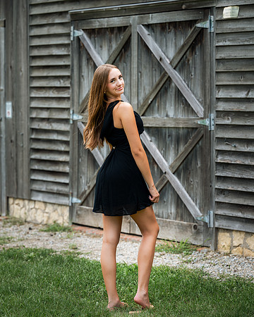 _KPP4325-Edit