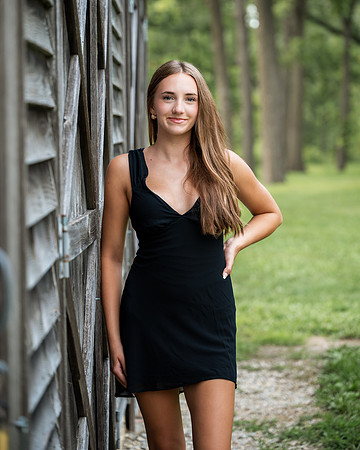 _KPP4334-Edit