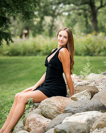 _KPP4356-Edit