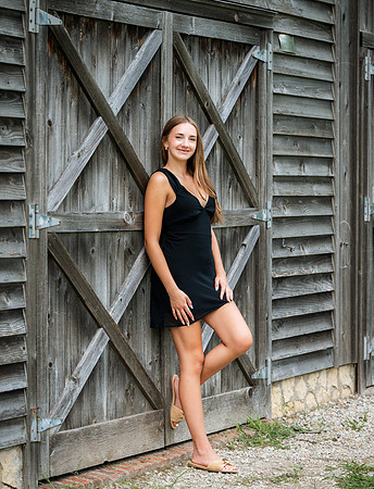 _KPP4337-Edit