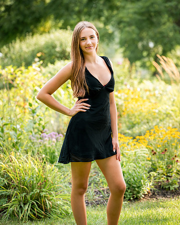 _KPP4371-Edit